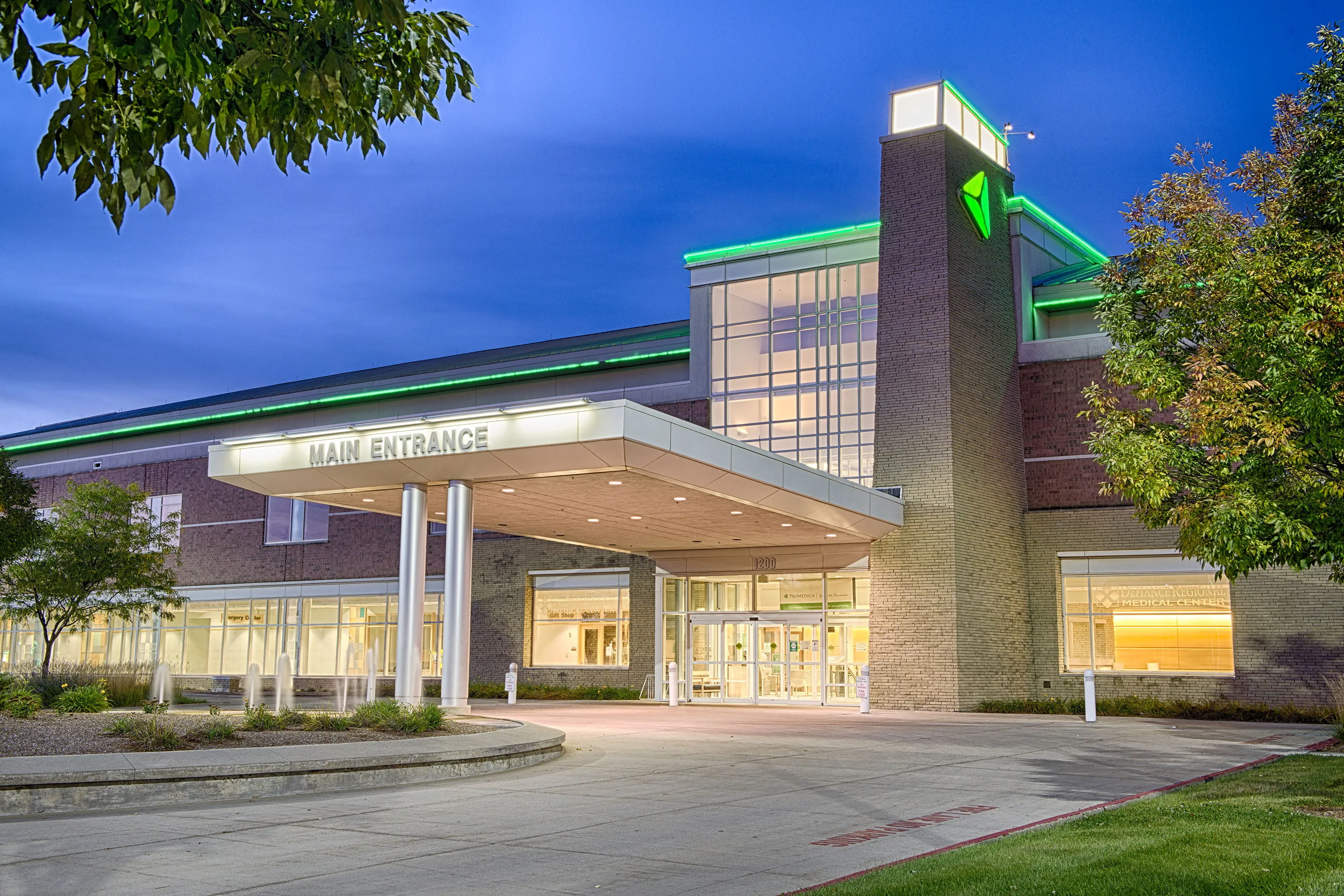 Cancer Care