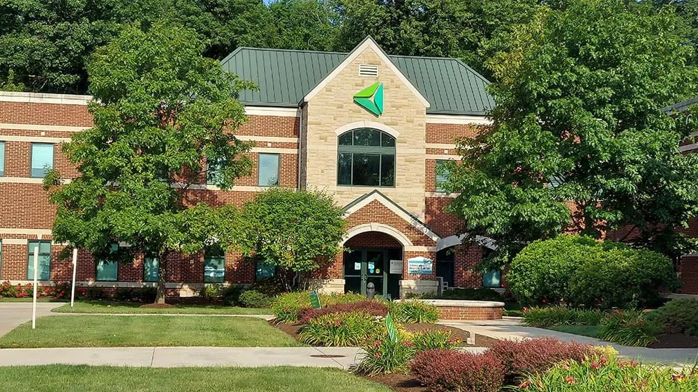 ProMedica Laboratories  Arrowhead