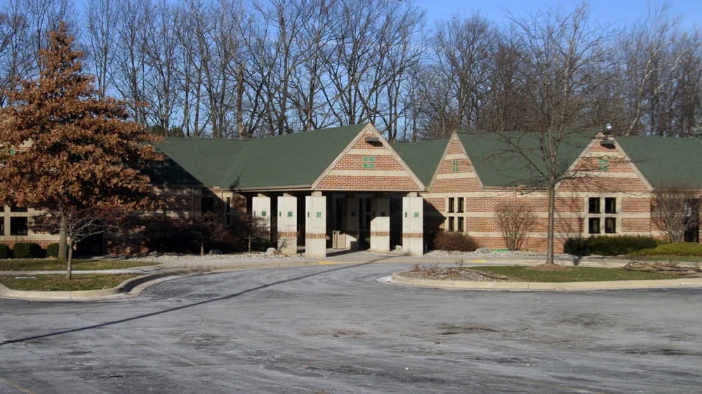 ProMedica Laboratories Wolf Creek