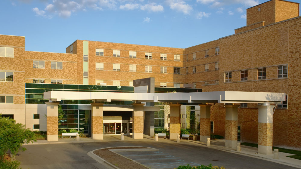 Surgery Center