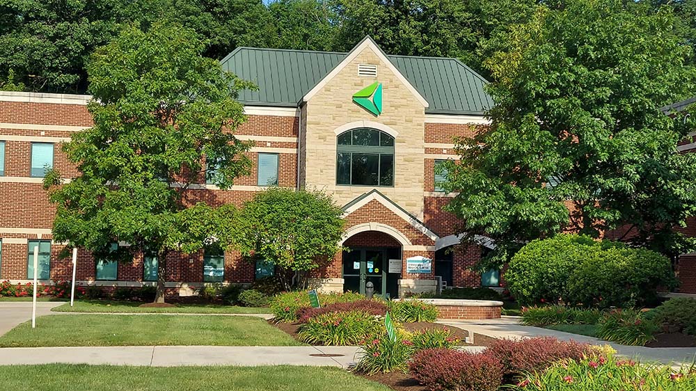 ProMedica Physicians Arrowhead Pediatrics