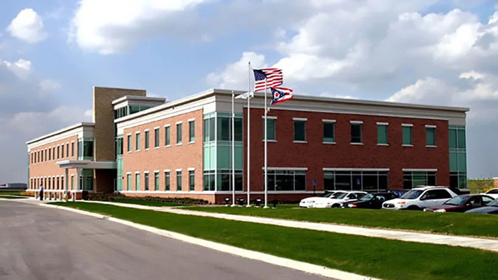 ProMedica Physicians Obstetrics | Gynecology - Perrysburg