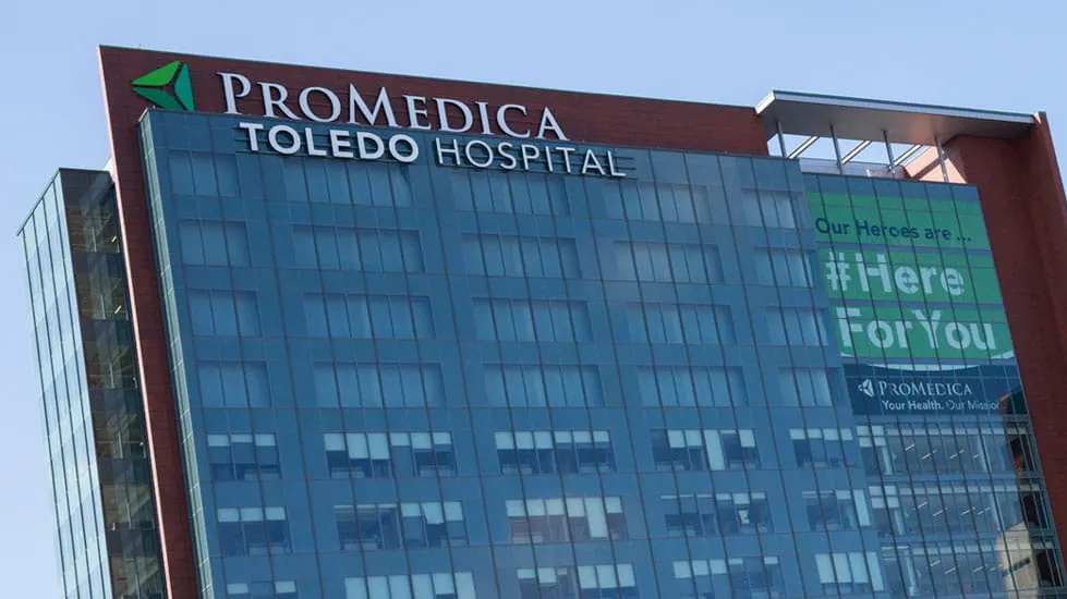 Emergency Center