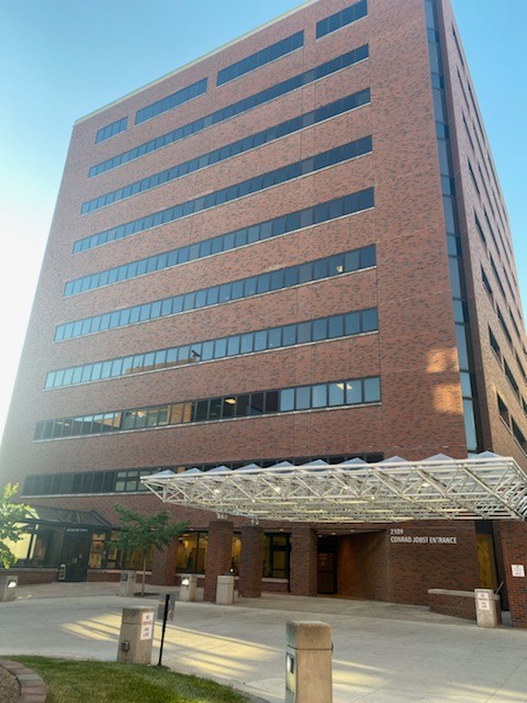 Laboratory