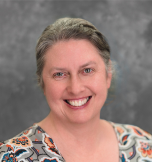 Laura Schulz, MD