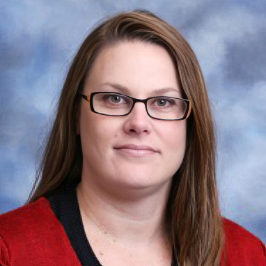 Janice Rettig APRN-CNP