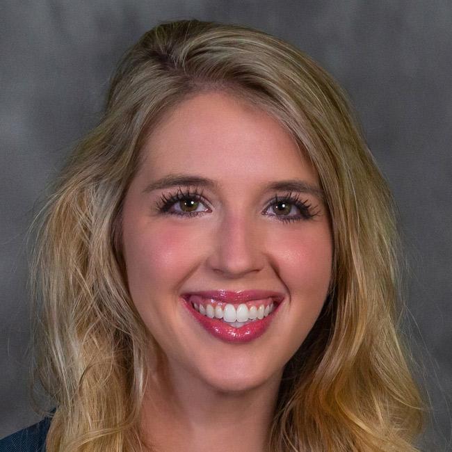 Sarah Pratt