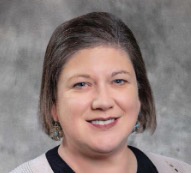 Jennifer sell
