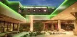An exterior view of ProMedica Fremont Memorial Hospital