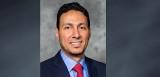 Ahmed Elsayed, MD, ProMedica Hematology/Oncology