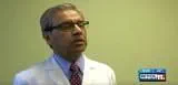 M. Razi Rafeeq, MD, ProMedica Physicians Allergy and Immunology