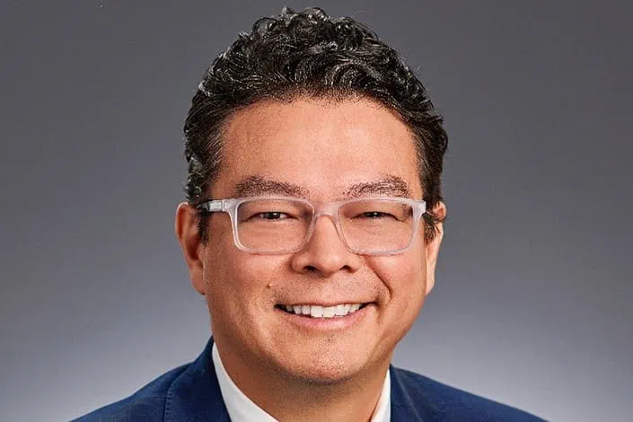 ProMedica Appoints President of ProMedica Physician Group