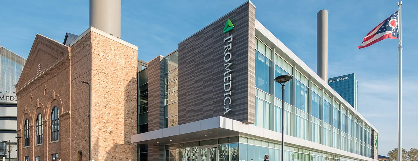 ProMedica Achieves Credit Rating Upgrade from Moody’s