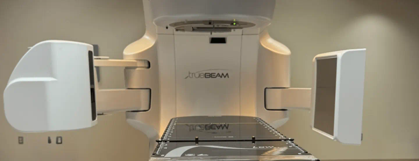 ProMedica Monroe Cancer Center Unveils New Cutting-Edge Linear Accelerator to Enhance Cancer Care