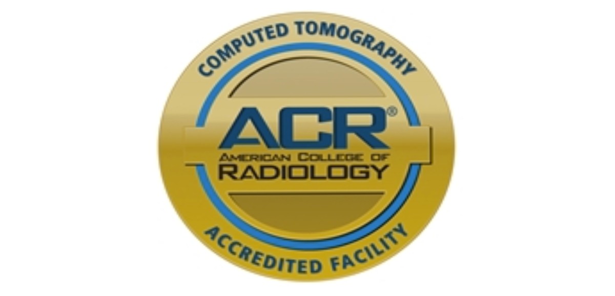 ProMedica Fostoria Community Hospital Earns American College of Radiology Accreditation