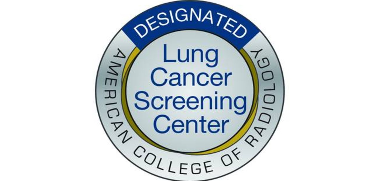 ProMedica Memorial Hospital Earns Lung Cancer Screening Center Designation by American College of Radiology